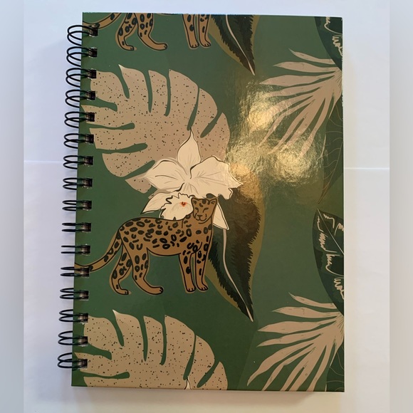 Notebook/Journal Set - Picture 2 of 5